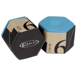Kamui ROKU Chalk