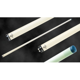 ExPro Shaft