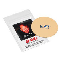Q-Wiz