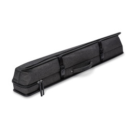 Étuis Predator Urban 3 x 5 Gris Foncé