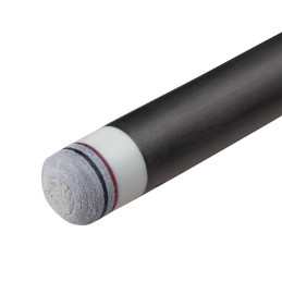 Cuetec Cynergy Shaft