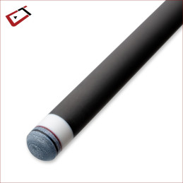 Cuetec Cynergy Shaft
