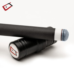 Cuetec Cynergy Shaft