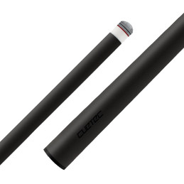 Cuetec Cynergy Shaft