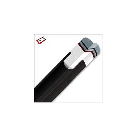 Flèches Cuetec Cynergy