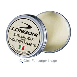 Cire Longoni