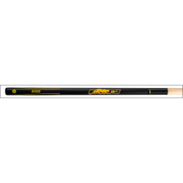 Predator Air II jump Cue with Wrap