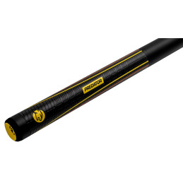 Predator Air II jump Cue with Wrap