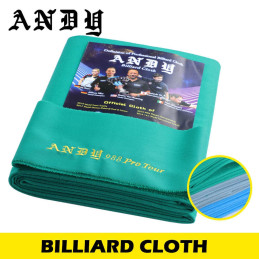 Tapis Andy 988