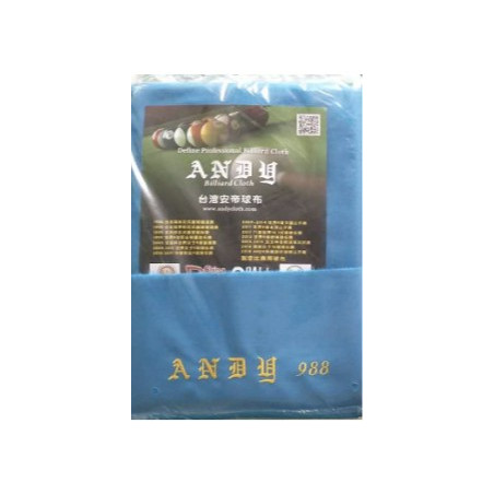 Tapis Andy 988