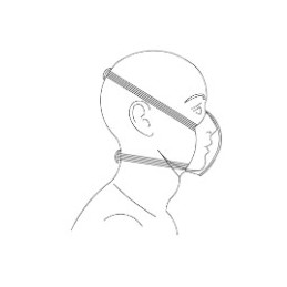 TWS Masks