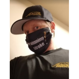 TWS Masks