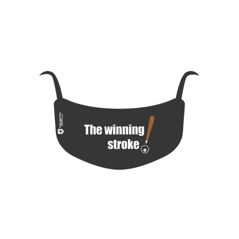 TWS Masks