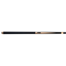 Predator SP2 Revo Special Edition Curly-1