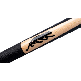 Predator SP2 Revo Special Edition Curly-1