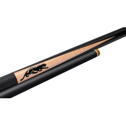 Predator SP2 Revo Special Edition Curly-1