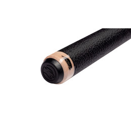 Baguette Predator Édition Spéciale SP2 Curly-1