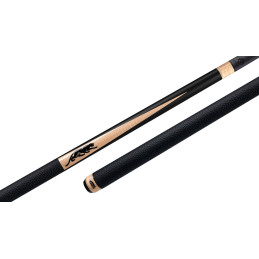 Baguette Predator Édition Spéciale SP2 Curly-1