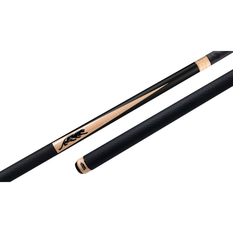 Predator SP2 Revo Special Edition Curly-1