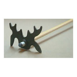 Moose Head Bridge