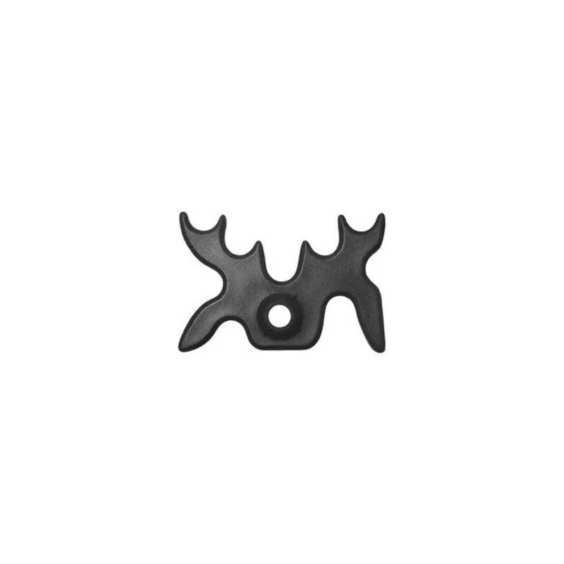 Moose Head Bridge