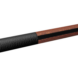 Predator Limited Edition P3 LPW Leather wrap