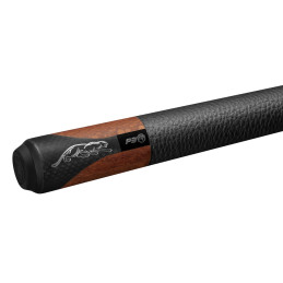 Predator Limited Edition P3 LPW Leather wrap