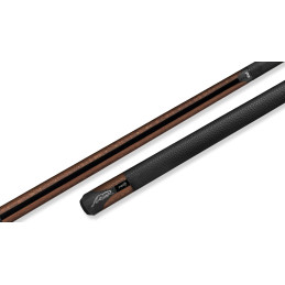 Baguette Predator P3 Édition Limitée avec Wrap de cuir
