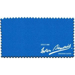 Tapis Simonis 860