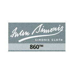 Simonis 860 Cloth