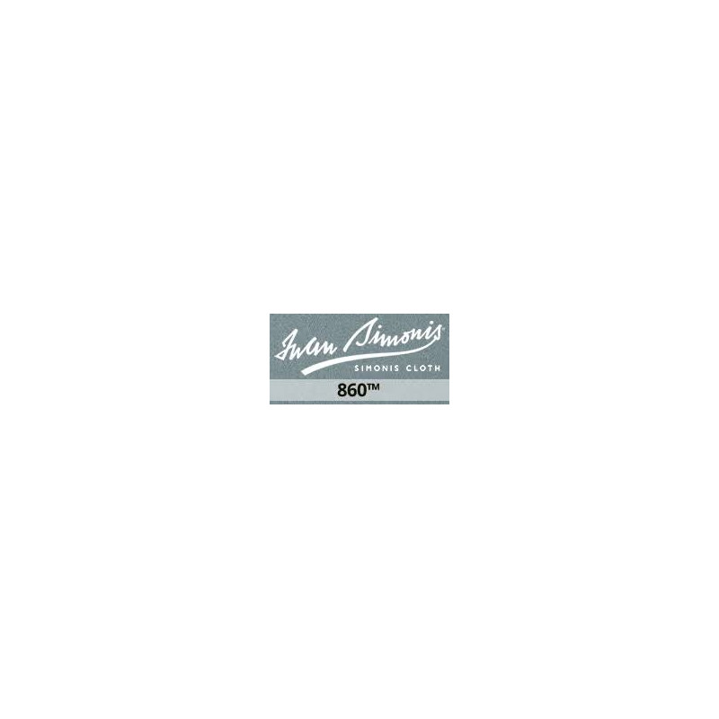 Simonis 860 Cloth Simonis 860 Cloth