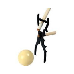 Large Jump Caddy