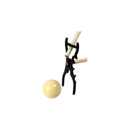 Large Jump Caddy