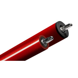 Predator Rush Jump Break Cue