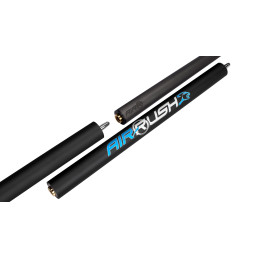 Baguette de saut Predator Air Rush - sans wrap