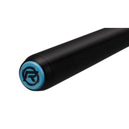 Baguette de saut Predator Air Rush - sans wrap