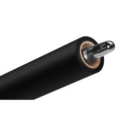 Baguette de saut Predator Air Rush - sans wrap
