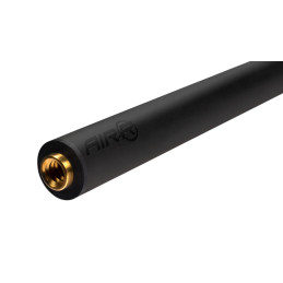 Predator Air Rush Jump Cue - No Wrap