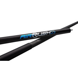 Predator Air Rush Jump Cue - No Wrap