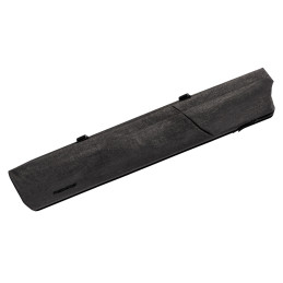 Predator Urbain Dark Grey Hard Pool Cue Case - 2 Butts x 4 Shafts