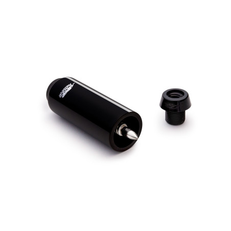 Predator QR Extension