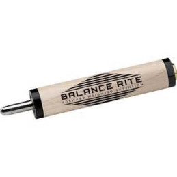 Balance Rite Cue extension