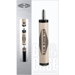 Balance Rite Cue extension