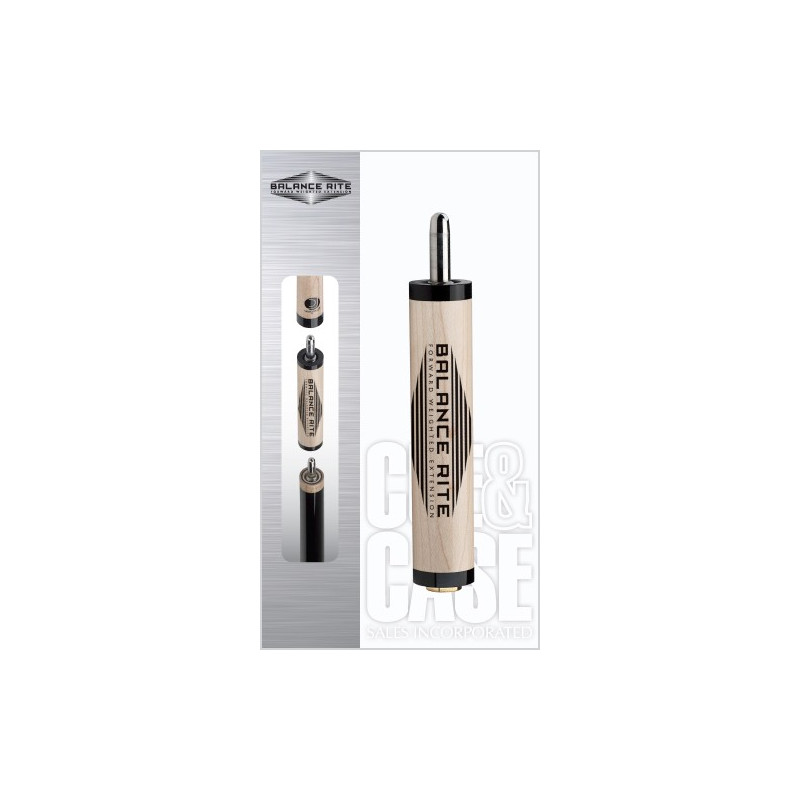 Balance Rite Cue extension Balance Rite Cue extension