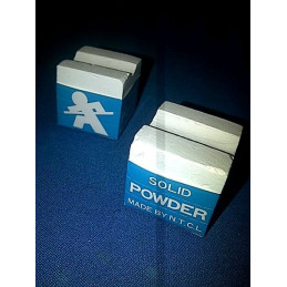 Solid Powder