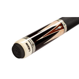 Predator Ikon4 1 Pool Cue