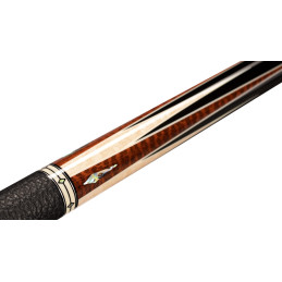 Predator Ikon4 1 Pool Cue