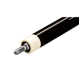 Predator Ikon4 1 Pool Cue