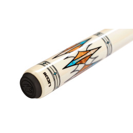 Predator Ikon4 2 Pool Cue