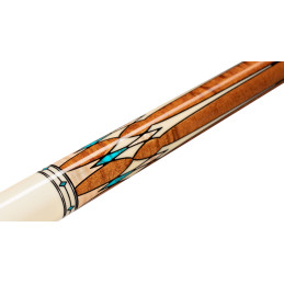 Predator Ikon4 2 Pool Cue